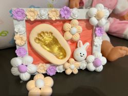 点击看大图 -爱瑞馨母婴护理中心(喜马拉雅店)
