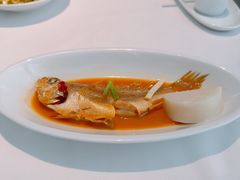 -新荣记(建国门外大街店)