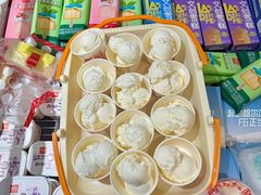 -老鼎丰(靖宇街总店)