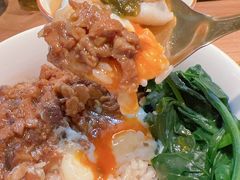 -蟹黄鱼·海派深夜面馆(江湾里店)