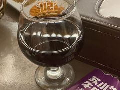 -苏小牛·牛肉串(国贸店)