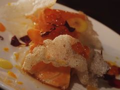 -Ocean's Table 欧舍