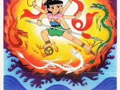 -上海电影博物馆
