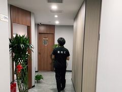 -星悦汇棋牌(徐泾店)