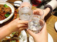 -廊亦舫Lang Yi Fang Restaurant(金桥店)