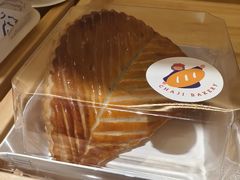 -侘寂甜品(自取店)