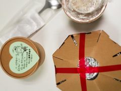 -晨曦炖汤·不放油(东单菜市场美食城店)