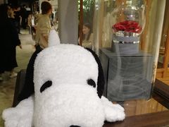 -RGF(巨鹿路店)