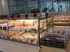 -御蝶坊KNAC(西荟城店)