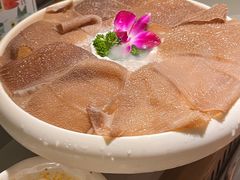 -雾都渣渣火锅(南城智汇城店)