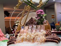 -尚海豆捞(乐虹坊店)