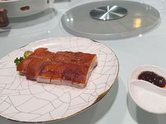 -广州酒家(文昌总店)