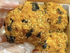 -鲍师傅糕点(春熙路店)
