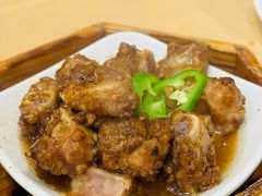 -雍苑(创润大厦店)