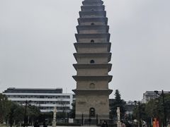 -八云塔