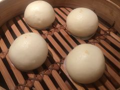 -鼎泰丰(当代商城店)