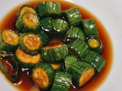 -徽镇小厨·经典徽菜(十里河店)