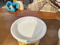 -奶酪魏(牛街总店)
