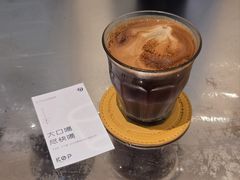 -KOP cafe面包·蛋糕·下午茶