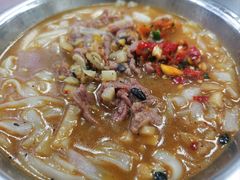 -舒记粉店(七星路店)