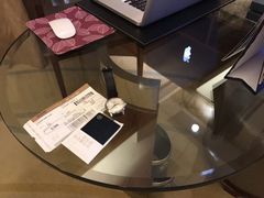 -锦州喜来登酒店