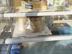 -维尔纳斯·生日蛋糕动物奶油冰淇淋蛋糕(人大店)