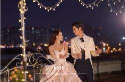 -EMU艺慕摄影(扬中店)