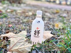 -全家便利店(东直门店)