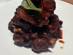 -苏帮袁Sue Cuisine(来福士店)
