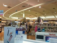 -尚泰清迈机场购物中心