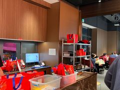 -聚味瞿记·龙虾堂(咸嘉湖店)