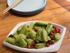 -祥源南门羊蝎子 涮肉(密云店)