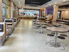 -都城快餐(都信店)