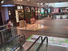 -上海静安大悦城