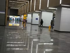-同济大学(地铁站)