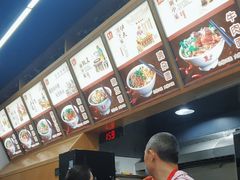 -秦云老太婆摊摊面(蜀汉路店)