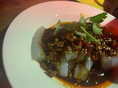 -馋火炉鱼(新世界百货望京店)