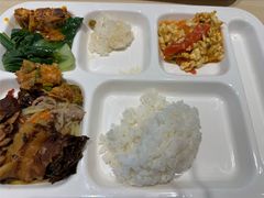 -三好坞景观餐厅
