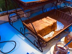 -园林格兰云天大酒店-太极名厨中餐厅