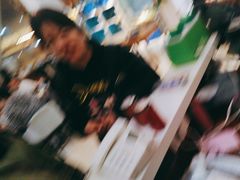 -元银甲·湖北地标美食(汉阳店)