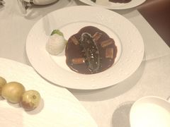 -万盛合(渔人码头店)