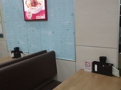 -李先生牛肉面大王(北京东四店)