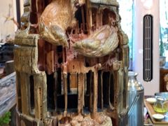 -老张烤羊(王哥庄店)