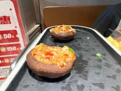 -丰茂烤串(五道口店)