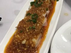 -清真清穆轩(复兴店)