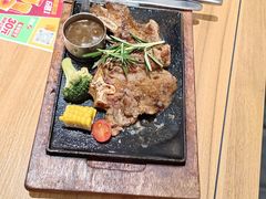 -海上田园