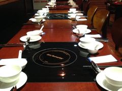 iphone_upload_pic-春秋火锅(复兴中路店)