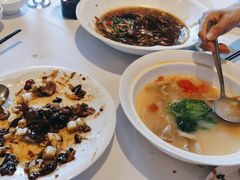 -眉州东坡(博雅店)