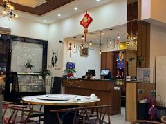 -北国小镇(市桥店)