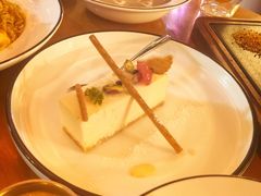 -MR.ROCKY洛奇先生RESTAURANT&BAR(宝安壹方城店)